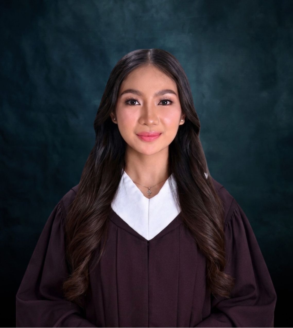 Chabelita Z. Batuyong